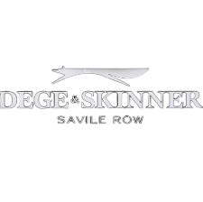 Dege & Skinner — Savile Row
